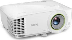 BENQ BenQ EH600 1080P Full HD/ DLP/ 3500 ANSI/ 10000:1/ HDMI/ USB přehrávání/ Android