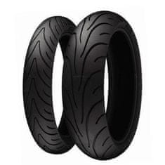 MICHELIN 110/80R18 58W MICHELIN PILOT ROAD 2