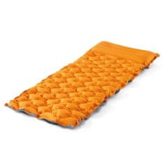 Intex Nafukovací kempingová matrace INTEX 64098 TPU CAMPING MAT