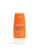 Krém na opalování SPF 25 Sun (Sun Cream) 60 ml