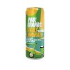 BCAA Drink 330 ml citron (Sicily Limonata)