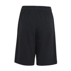 Adidas Kalhoty na trenínk černé 164 - 169 cm/S HY4718