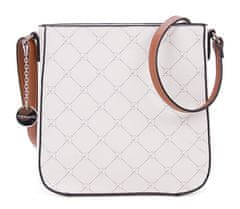 Dámská crossbody kabelka Anastasia 30103.320