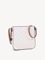 Tamaris Dámská crossbody kabelka Anastasia 30103.320