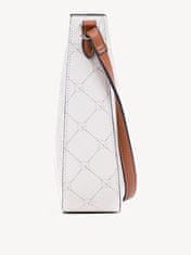 Tamaris Dámská crossbody kabelka Anastasia 30103.320