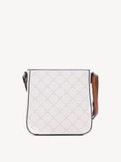 Tamaris Dámská crossbody kabelka Anastasia 30103.320