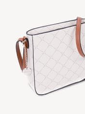 Dámská crossbody kabelka Anastasia 30103.320