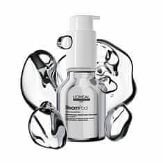 Loreal Professionnel Profesionální uhlazující péče SteamPod (Professional Smoothing Treatment) 50 ml