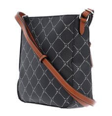 Tamaris Dámská crossbody kabelka Anastasia 30103.100