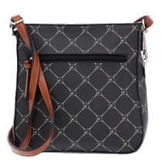 Tamaris Dámská crossbody kabelka Anastasia 30103.100