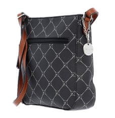 Tamaris Dámská crossbody kabelka Anastasia 30103.100