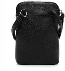 Tamaris Dámská crossbody kabelka Alessia 30815.100