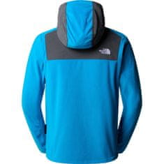 The North Face Bundy trekové modré XL Homesafe