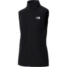 The North Face Bundy Nimble NF0A7R2S