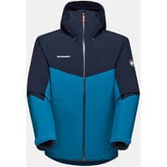 Mammut Bundy trekové M Convey 3 In