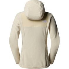 The North Face Bundy Homesafe NF0A8567