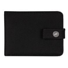 Mammut Peněženka Mammut Xeron Wallet black