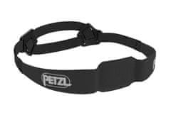 Petzl Hlavový pásek Petzl Swift RL Headband new