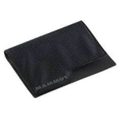 Mammut Peněženka Mammut Smart Wallet Ultralight black