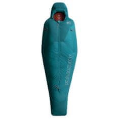 Mammut Péřový spacák Mammut Protect Down Bag -21°C Women