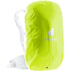 Deuter Pláštěnka na batoh Deuter Raincover Mini neon