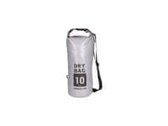 Merco Dry Bag 10l vodácký vak objem 10 l