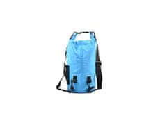 Merco Dry Backpack 10 l vodotěsný batoh objem 10 l