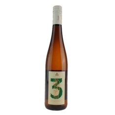 Leitz Eins-Zwei-Dry Rheingau Sauvignon Blanc Trocken 0,7L