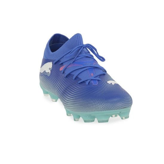 Puma Boty Puma 01 Future 7 Match 10793101