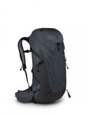 Osprey Turistický batoh Osprey TALON 36 III eclipse grey|S-M