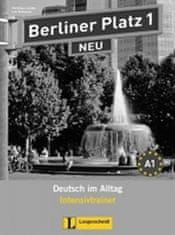 Berliner Platz 1 Neu (A1) – Intensivtrainer