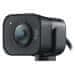 Logitech C980, StreamCam, WEBCAM, DALI, EMEA, GRAPHITE