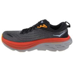 Boty Hoka Bondi 8 1123202-ACTL velikost 41 1/3