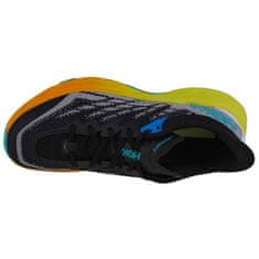 Boty Hoka Speedgoat 5 1123157-BEPR velikost 46 2/3