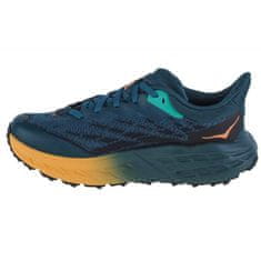 Boty Hoka Speedgoat 5 Gtx 1127913-DTBC velikost 38 2/3