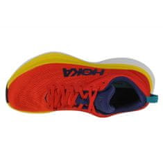 Boty Hoka Bondi 8 1123202-RAFL velikost 46