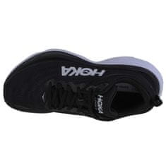 Boty Hoka Bondi 8 1123202-BWHT velikost 44