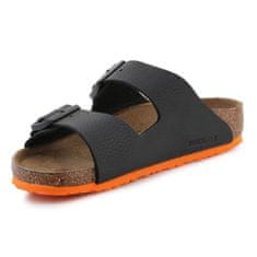 Birkenstock Žabky Arizona 1026833 velikost 26