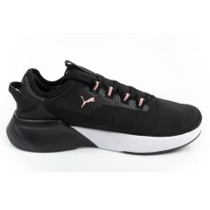 Puma Běžecká obuv Retaliate 2 377085 velikost 39