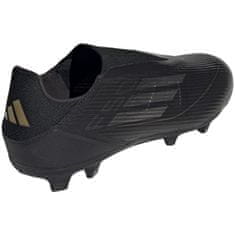 Adidas Boty adidas F50 League Ll FG/MG IE0609 velikost 44