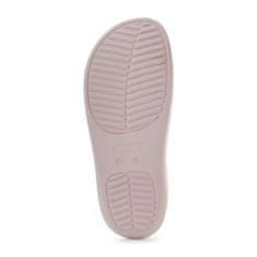 Crocs Žabky Getaway Platform H-Strap velikost 41