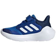 Adidas Boty adidas Tensaur Run 3.0 IE5989 velikost 31