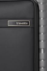 Travelite Trient S Frontpocket Anthracite