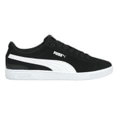 Puma Boty černé 36 EU Vikky V3