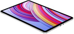 Xiaomi Redmi Pad Pro 5G, 6GB/128GB, zelená