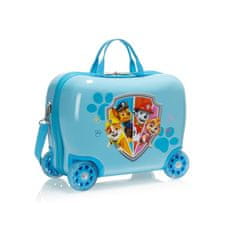 Heys Ride-On Paw Patrol