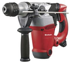 Einhell RT-RH 32 Expert vrtací kladivo