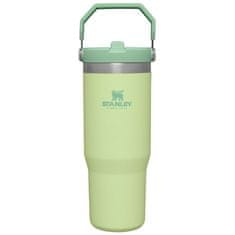 Stanley Tumbler se slámkou/brčkem 890m Citron