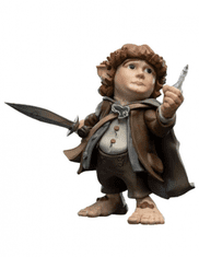 Figurka The Lord of the Rings - Samwise Gamgee (Mini Epics)