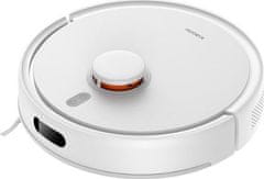 Xiaomi Xiaomi Robot Vacuum S20 (White) EU